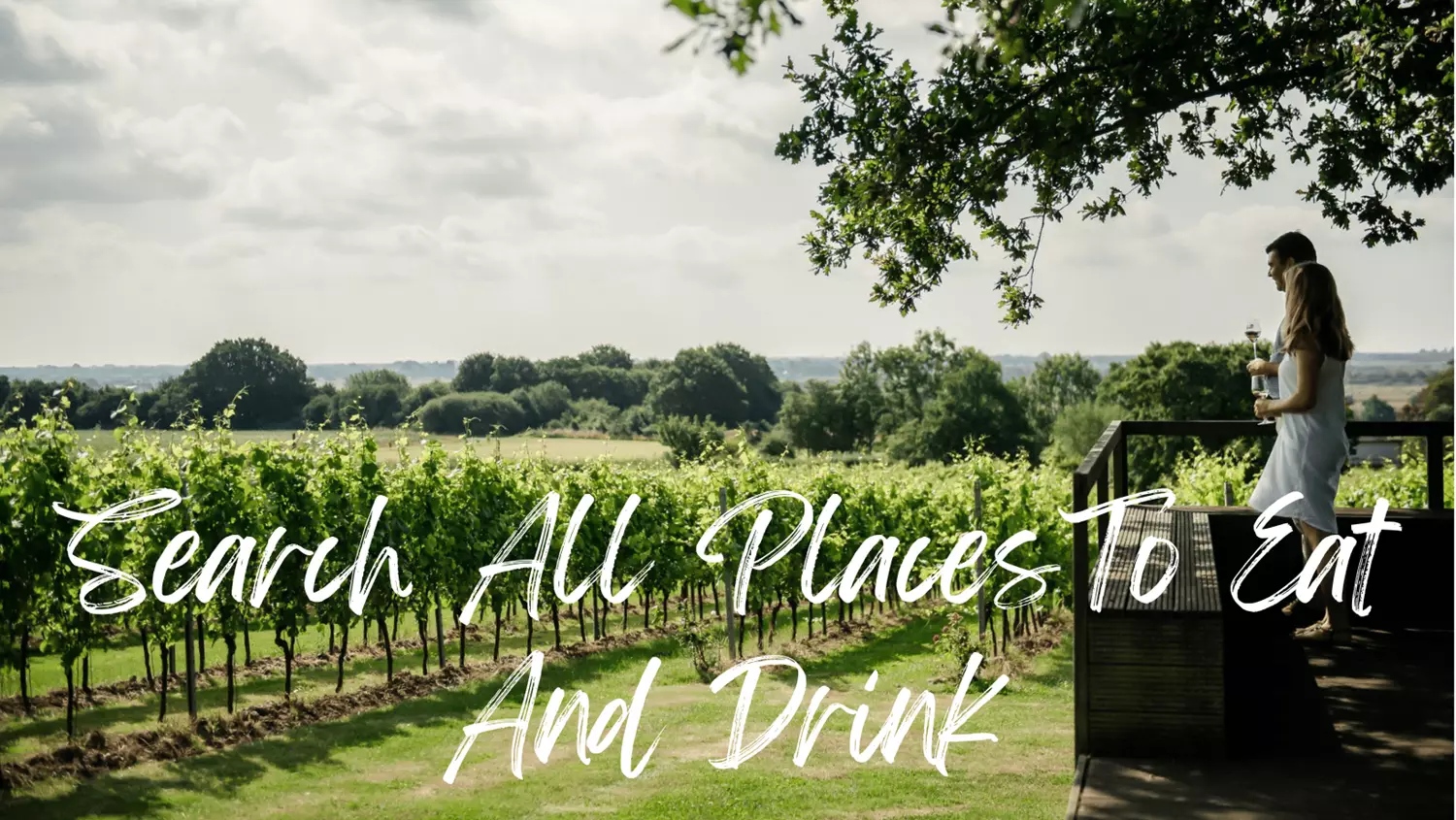 Search All Places To Eat And Drink (3)